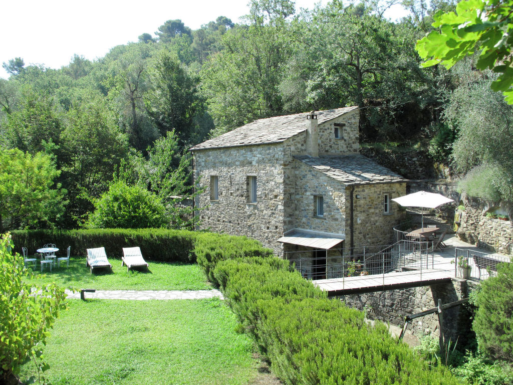 Muin du Pie (SLR120)