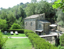 Muin du Pie (SLR120)