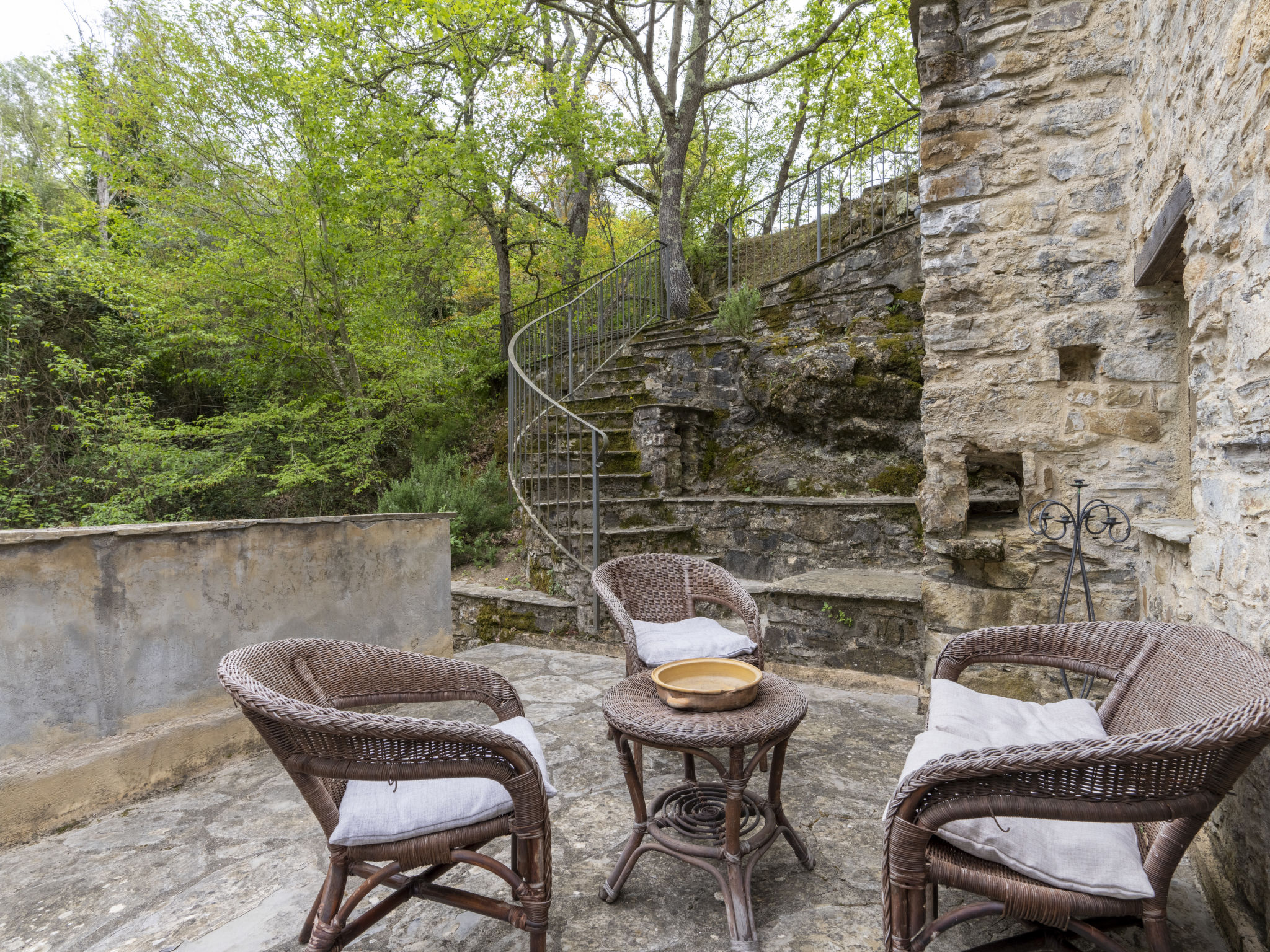 Photo of Muin du Pie (SLR120)