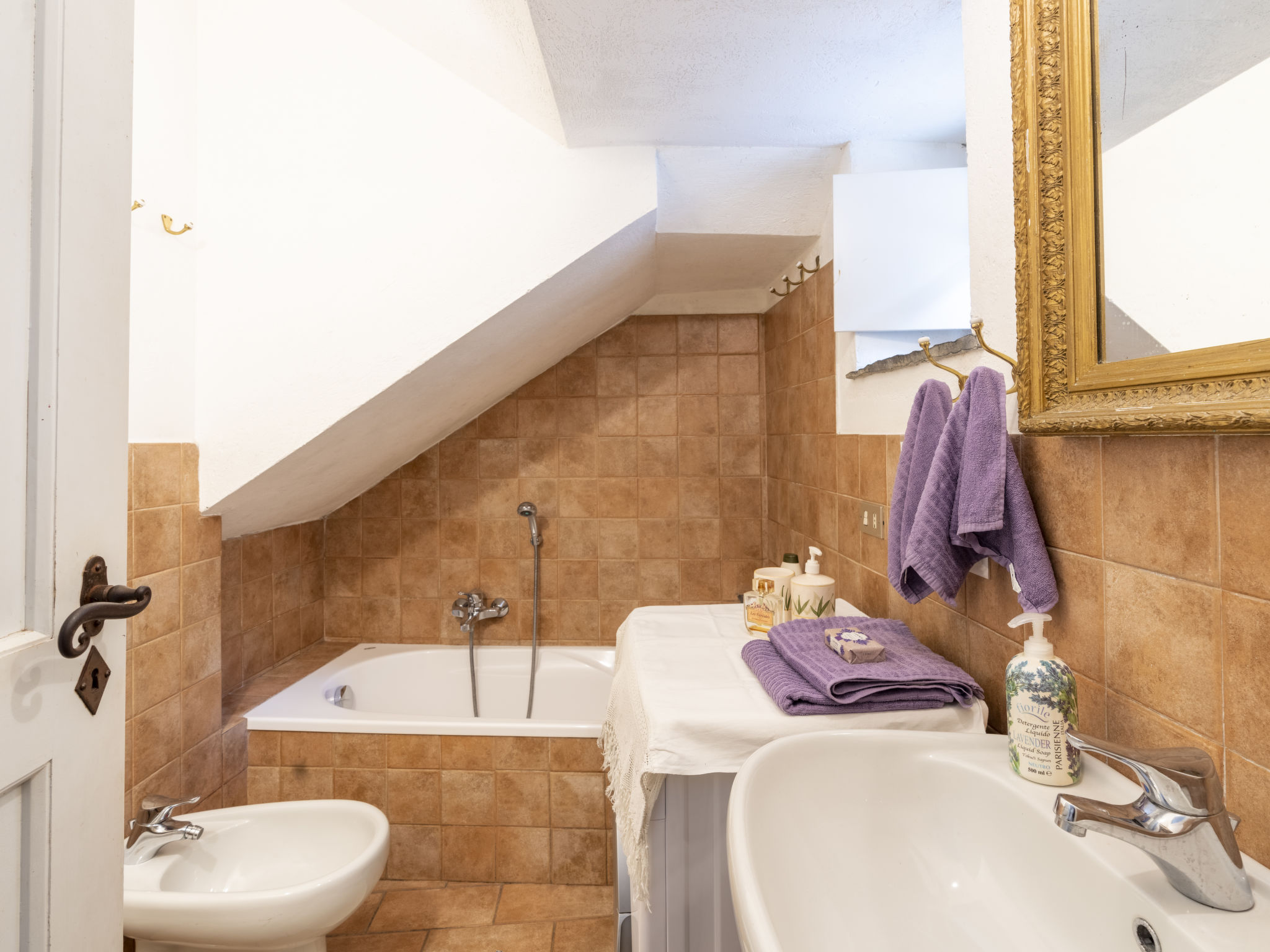 Photo of Muin du Pie (SLR120)