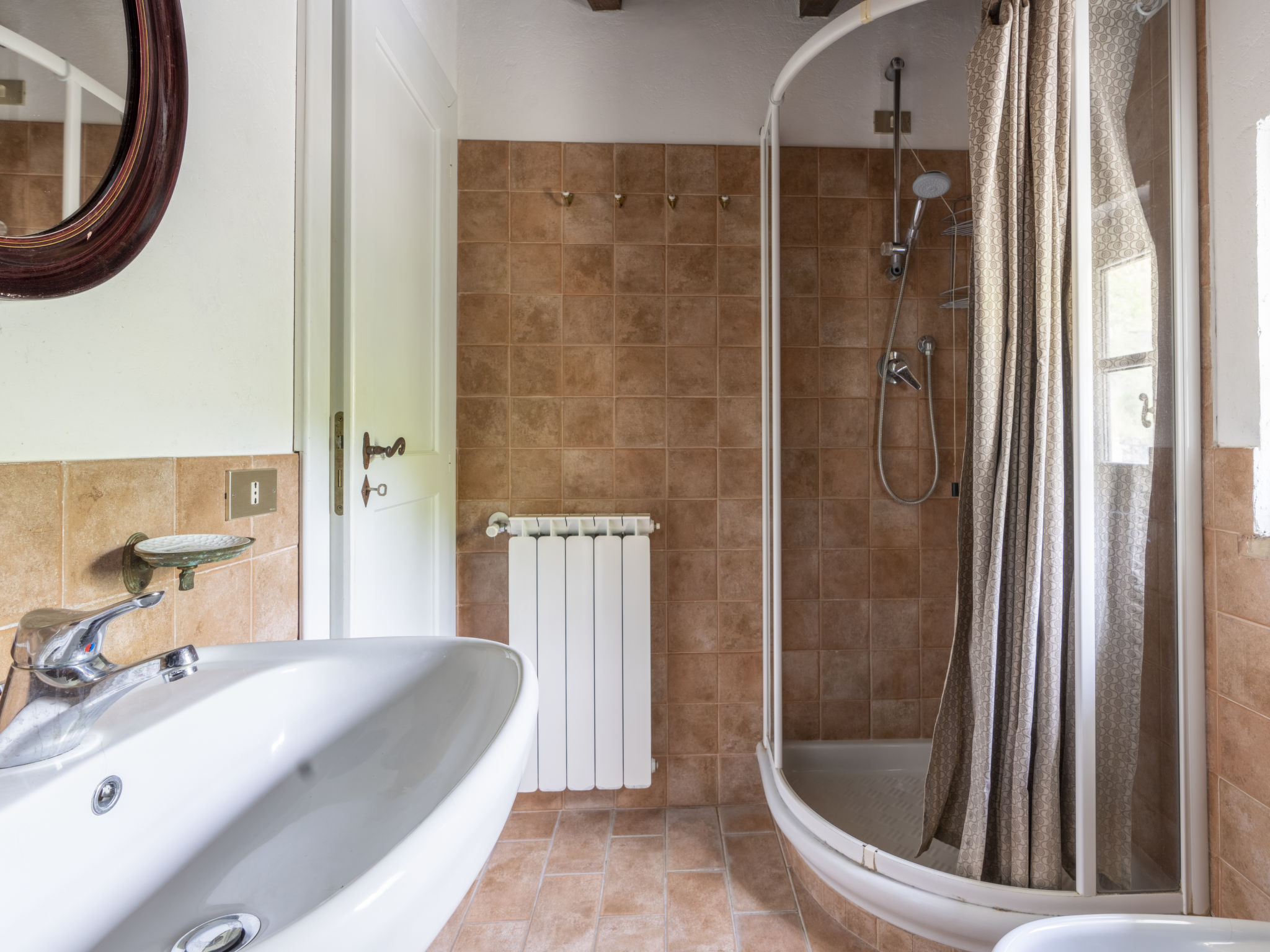 Photo of Muin du Pie (SLR120)