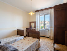 Ferienwohnung Mare e Monti