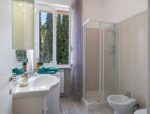 Ferienwohnung Mare e Monti
