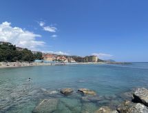 Ferienwohnung Mare e Monti
