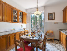 Ferienwohnung Mare e Monti