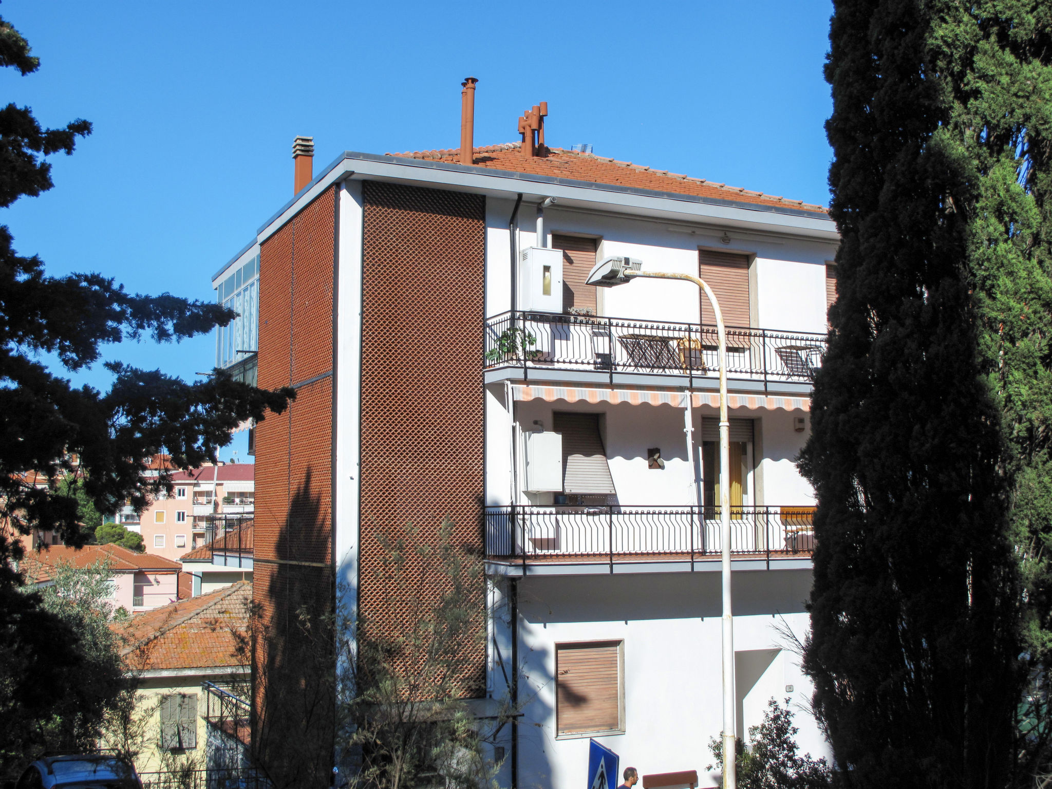 Photo of Mare e Monti