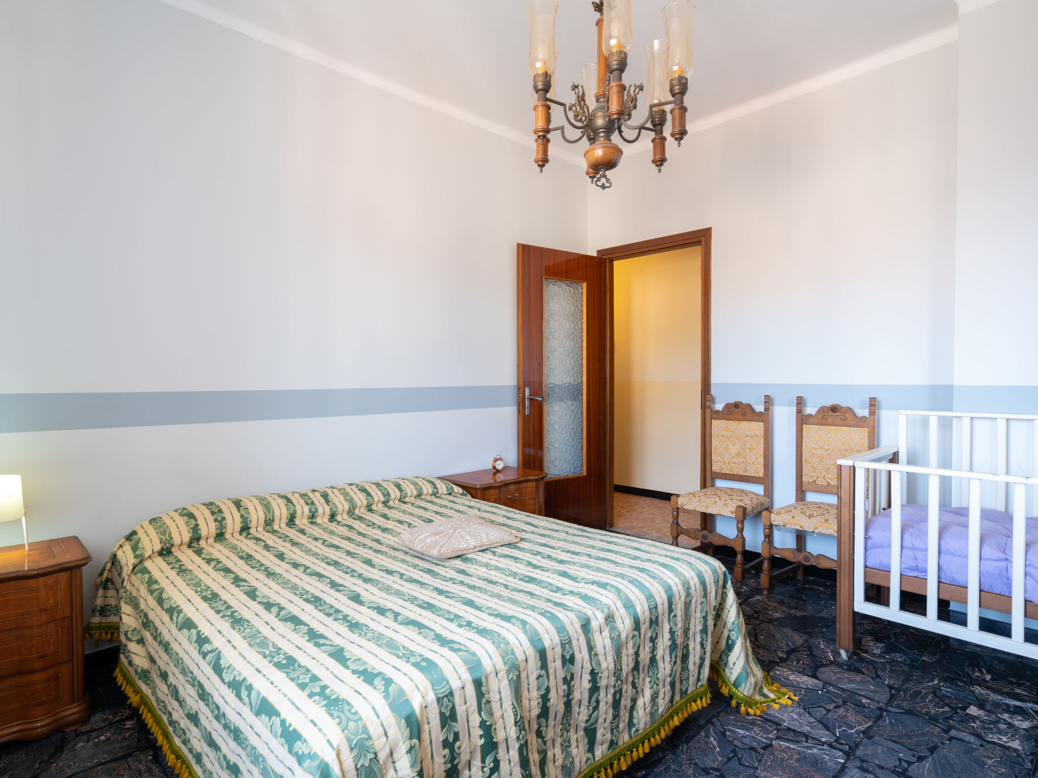 Photo of Mare e Monti