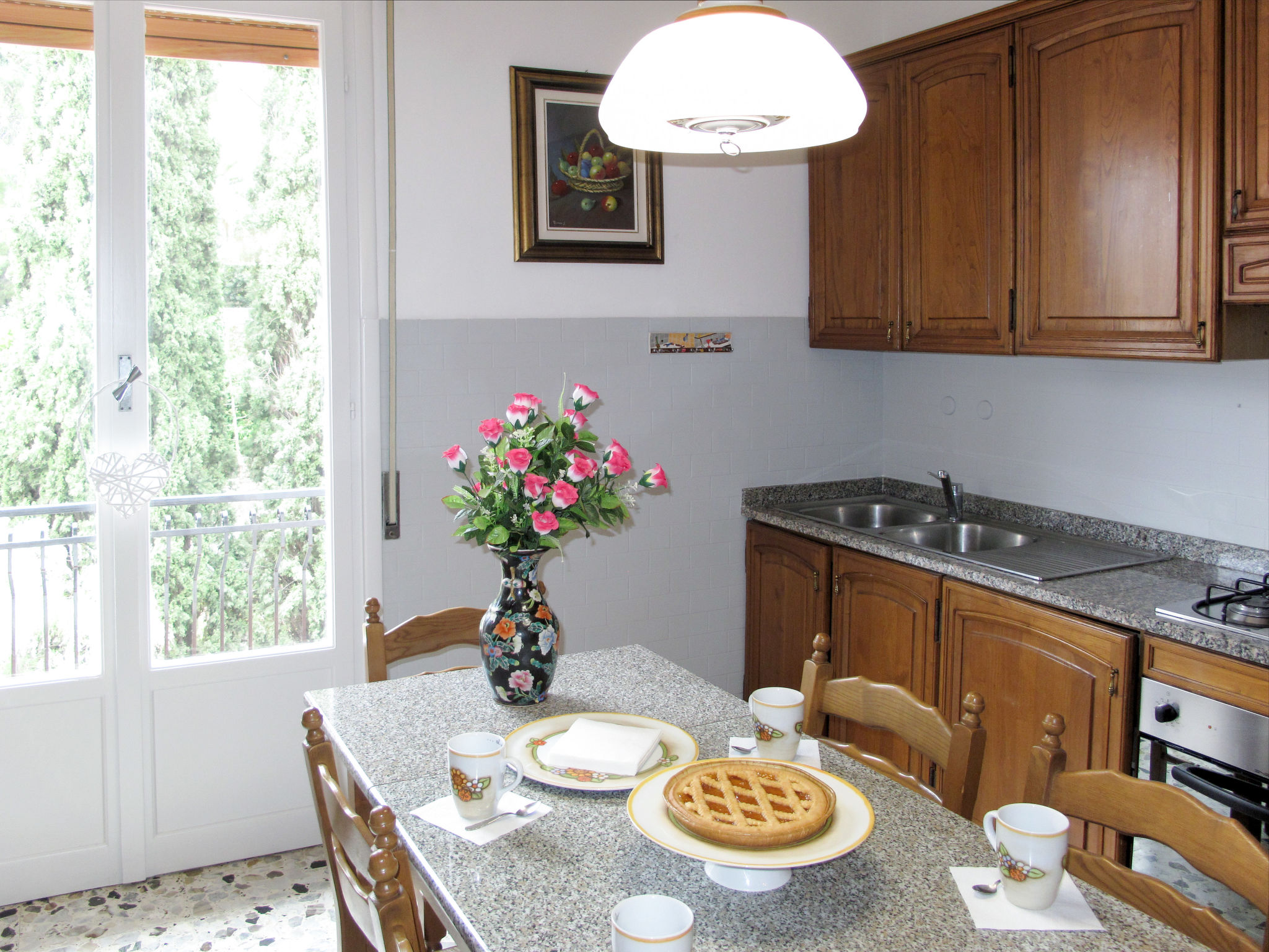 Photo of Mare e Monti