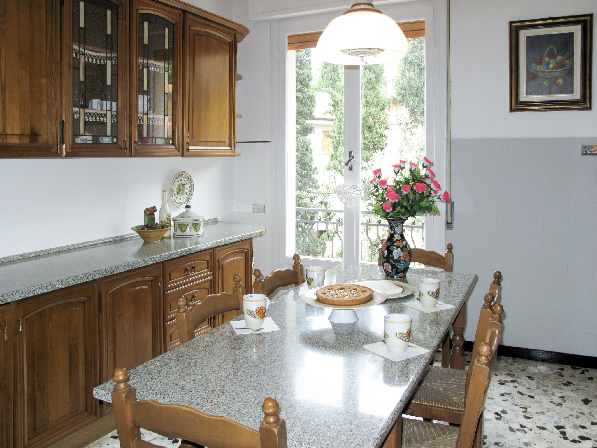 Photo of Mare e Monti