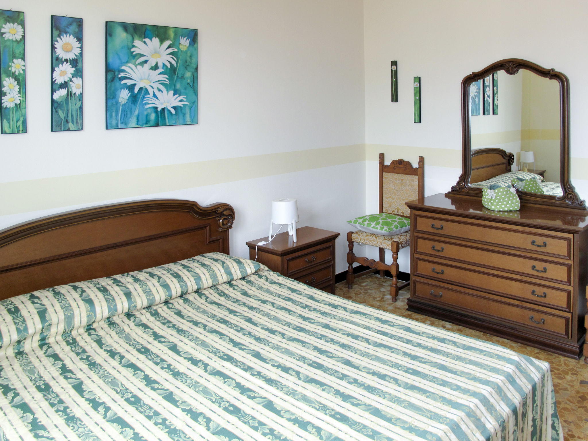 Photo of Mare e Monti