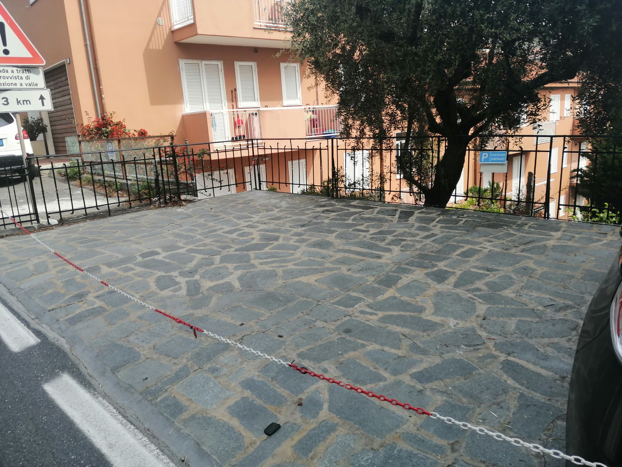 Photo of Mare e Monti