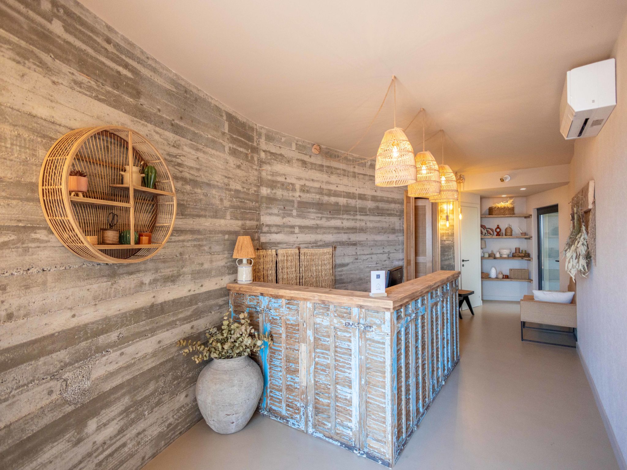 Photo of Casa Mia 2