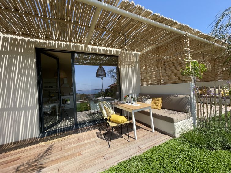 Search and Stay destination Pantai, Liguria - Italy from AU$ 334. Casa Mia 3