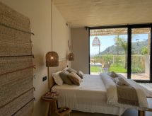 Appartement Casa Mia 4