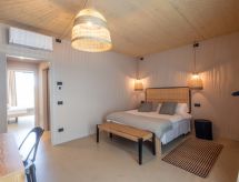 Appartement Casa Mia 4