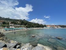 Appartamento Casa Mia 5