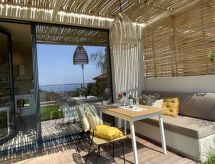 Appartamento Casa Mia 5
