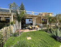 Appartamento Casa Mia 5