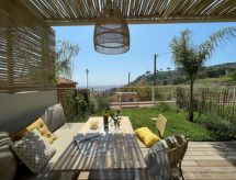 Appartamento Casa Mia 5