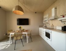 Appartamento Casa Mia 5