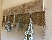 Appartamento Casa Mia 5