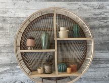 Appartamento Casa Mia 5