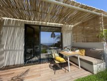Appartamento Casa Mia 5