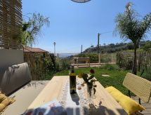 Appartamento Casa Mia 5