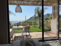 Appartamento Casa Mia 5