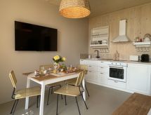 Appartamento Casa Mia 5