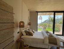 Appartamento Casa Mia 5