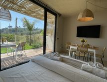 Appartamento Casa Mia 5