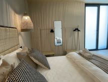 Appartamento Casa Mia 5