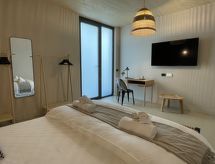 Appartamento Casa Mia 5