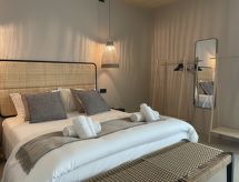 Appartamento Casa Mia 5