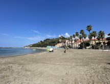 Appartamento Casa Mia 5