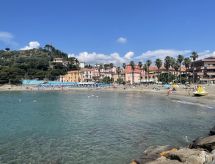 Appartamento Casa Mia 5