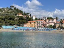 Appartamento Casa Mia 5