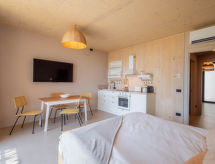 Appartamento Casa Mia 5