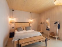 Appartamento Casa Mia 5