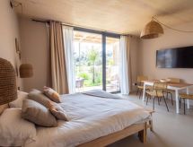 Appartamento Casa Mia 5