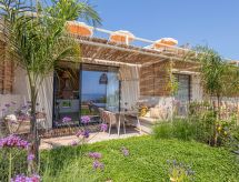 Appartamento Casa Mia 5