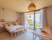 Appartamento Casa Mia 5