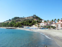 Appartamento Casa Mia 5