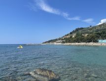 Appartamento Casa Mia 5