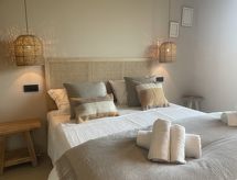 Appartamento Casa Mia 5