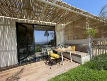 Appartamento Casa Mia 5