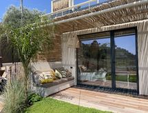 Appartamento Casa Mia 5