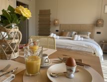 Appartamento Casa Mia 5