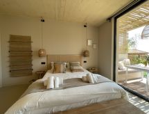 Appartamento Casa Mia 5